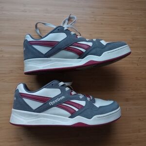 Reebok BB4500